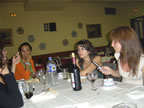 Ver�n 2007
